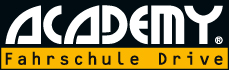 ACADEMY Fahrschule Drive GmbH