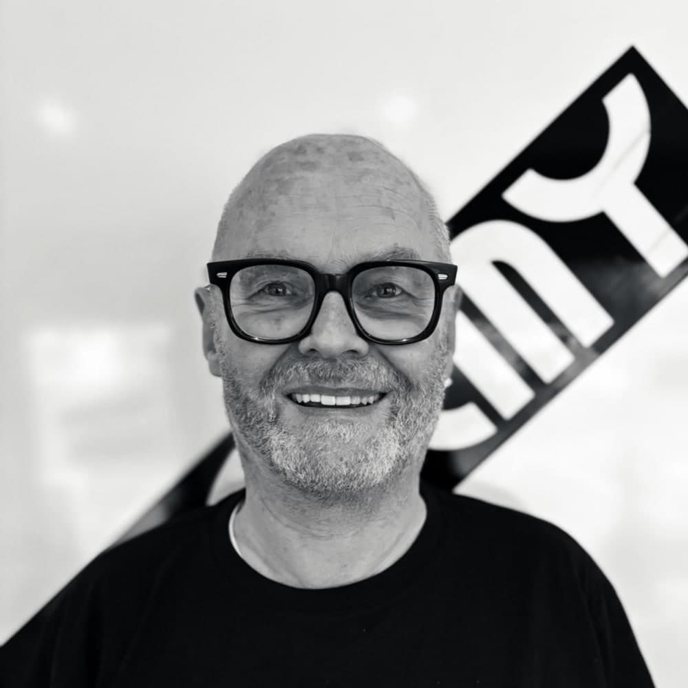 Rainer Zeltwanger