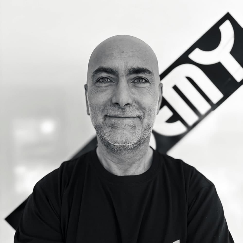 Pasquale Mauriello