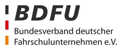 Bundesverband deutscher Fahrschulunternehmen e.V.