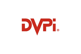 DVPI